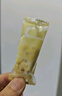 百寶庫 廈門特產(chǎn)伴手禮鳳梨酥閩南福建福州特產(chǎn)特色糕點(diǎn)禮盒送禮1.1斤 曬單實(shí)拍圖
