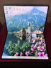 華為MateBook Fold 非凡大師 筆記本電腦 鴻蒙操作系統(tǒng) 超輕薄折疊電腦雙層OLED顯示屏 32GB 2TB鍛影黑 曬單實拍圖