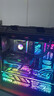 華碩R9 9950X3D 5090/5080/5070Ti ROG全家桶整機(jī)電競(jìng)游戲臺(tái)式電腦主機(jī)設(shè)計(jì)渲染組裝電腦臺(tái)式機(jī)DIY整機(jī) R9 9950X3D+華碩RTX5090 配五 曬單實(shí)拍圖