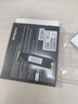 ThinkPlus聯(lián)想 1TB SSD固態(tài)硬盤(pán)m.2接口(NVMe協(xié)議)pcie4.0 ST9000 40E 讀速高達(dá)5000MB/s 曬單實(shí)拍圖
