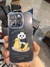 名問 【升級氣囊】蘋果手機殼iPhone氣囊防摔超薄promax保護套鏡頭全包透明plus軟殼男女 【全透明】鏡頭膜+防塵網(wǎng) iPhone 14Pro 曬單實拍圖