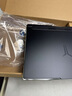 聯(lián)想拯救者R9000P 2025 AI元啟游戲筆記本電腦(銳龍9 8945HX 32G1T RTX5070 2.5K240Hz 黑)國家補(bǔ)貼20% 曬單實(shí)拍圖