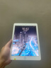 Apple蘋(píng)果平板 iPad Air1/Air2/Air3/4/5二手平板電腦 E款：iPad Air2 128G WIFI 曬單實(shí)拍圖