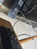 馬蘭士（MARANTZ）CD6007/K1B CD機播放器 CD音響 家庭影院Hi-Fi發(fā)燒音響  全新聲音調(diào)諧 支持CD/USB播放 黑色 曬單實拍圖