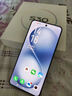 vivo S30 Pro mini【24期免息】 多彩小直屏 藍(lán)晶×天璣9300+ 超級(jí)潛望長(zhǎng)焦 6500mAh 學(xué)生AI 5G手機(jī) 可可黑 16GB+512GB【S30】 官方標(biāo)配【贈(zèng)2年店鋪延保+ 曬單實(shí)拍圖