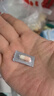舒爾佳 奧利司他膠囊60mg*24粒 減脂減重 減肥藥 塑身排油瘦身 治療肥胖 曬單實(shí)拍圖