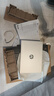 惠普（HP）戰(zhàn)66八代 14英寸輕薄筆記本電腦8040系列升級(jí)款(標(biāo)壓銳龍7 H250 16G 1T 2.5K屏 一年上門)國(guó)家補(bǔ)貼 曬單實(shí)拍圖