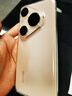 HUAWEI Pura 80 Pro  12GB+512GB 釉金一英寸主攝  個(gè)性色卡 AI輔助構(gòu)圖 華為鴻蒙智能手機(jī) 曬單實(shí)拍圖