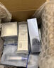 珀萊雅（PROYA）【劉亦菲同款】盾護防曬50ml 防水防汗防紫外線 防曬霜高倍防曬  曬單實拍圖