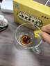 淳藥師百消彤牌黃芪麥冬膏潤腸通便便秘清腸排毒通排宿便清理腸道 2盒裝【周期裝】輕度便秘 低至79元/盒 曬單實拍圖
