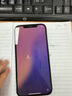 Apple/蘋果 iPhone 16 Pro Max（A3297）256GB 白色鈦金屬 支持移動(dòng)聯(lián)通電信5G 雙卡雙待手機(jī) 曬單實(shí)拍圖