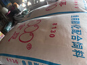 巨奇嚴(yán)選 鞋子除臭劑360ml*3瓶銀離子消毒殺菌腳臭噴霧球鞋防臭鞋襪 曬單實(shí)拍圖