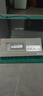 聯(lián)想（Lenovo）8GB DDR3 1600 筆記本內(nèi)存條 低電壓版 曬單實拍圖