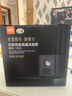 GIEC杰科（GIEC）HA-960D 回音壁家庭影院無(wú)線電視音響5.1.2 全景聲 曬單實(shí)拍圖