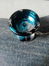 歐凱森yoyo球悠悠球比賽專(zhuān)用溜溜球?qū)I(yè)火力少年王高級(jí)職業(yè)專(zhuān)業(yè)兒童睡眠 N11黑金龍--專(zhuān)業(yè)4級(jí)送6條繩 曬單實(shí)拍圖