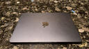 Apple/蘋果【國家補貼】AI筆記本/2025款MacBookAir13英寸M4(10+10核)16G 512G 午夜色電腦MW133CH/A 曬單實拍圖