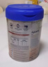 愛他美（Aptamil）德國白金版HMO 幼兒配方奶粉1+段(1歲以上)800g 6罐箱裝 德愛白金 曬單實拍圖