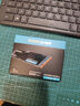 鎧俠（Kioxia）1TB SSD固態(tài)硬盤 NVMe M.2接口 EXCERIA PLUS G3 SD10 系列（PCIe 4.0 產(chǎn)品） 曬單實拍圖
