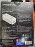 品勝 3C認(rèn)證67W氮化鎵桌面充電器插座65W多口快充TypeC/USB插線板適用蘋果16/15/14華為小米手機(jī)筆記本 曬單實(shí)拍圖