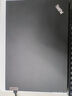 聯(lián)想ThinkPad P系列 P15V/P16V/P16S 設(shè)計(jì)專用移動工作站  二手筆記本電腦 R7-6800 16G內(nèi)存 512G固態(tài) T600 ISV認(rèn)證專業(yè)圖形顯卡   99新 定制 曬單實(shí)拍圖