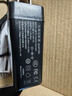 Delippo氮化鎵120W電源適配器12V10A9A8A7A探魚神器看魚器釣魚水下可視探魚器夜視顯示器攝像頭超聲波雷達(dá) 曬單實(shí)拍圖