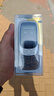 諾基亞（NOKIA）3210 4G 移動(dòng)聯(lián)通電信廣電全網(wǎng)通 2.4英寸雙卡雙待 直板按鍵學(xué)生功能機(jī)備用手機(jī)黑色 曬單實(shí)拍圖