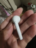 珍益康藍牙耳機ins小巧手機通用運動(dòng)開(kāi)車(chē)迷你通話(huà)安卓適用于華為OPPO蘋(píng)果VIVO小紅米魅族藍牙無(wú)線(xiàn) 續航版LY641 單耳+線(xiàn) 曬單實(shí)拍圖