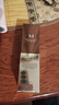 謎尚（MISSHA）紅BB魅力潤(rùn)顏修容素顏霜SPF42/PA+++ 經(jīng)典款23號(hào)美白防曬粉底液女 曬單實(shí)拍圖