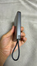 傳應(yīng)【3C認(rèn)證】南孚蘋果磁吸充電寶20w自帶線移動(dòng)電源10000mAh無(wú)線快充iPhone15/16安卓華為可上飛機(jī)灰 曬單實(shí)拍圖