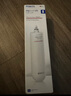 碧然德（BRITA）mypure U5 超濾櫥下式凈水系統(tǒng)家用凈水器 CB-UF主濾芯 曬單實(shí)拍圖