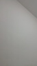 HUYO食品級316不銹鋼烤肉夾套裝剪刀硅膠刷子燒烤夾商用防燙剪肉工具 烤肉剪刀 曬單實拍圖