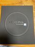 vivoX200 Pro 新品5G手機(jī) 國(guó)家補(bǔ)貼 vivo x200pro vivox200pro vivo x200 辰夜黑 16GB+512GB 官方標(biāo)配 曬單實(shí)拍圖