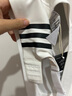 阿迪達斯 （adidas）女子 訓練系列 TLRDIM HS BRA 健美運動內(nèi)衣 IT6675 A/M AB 曬單實拍圖
