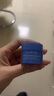 蘭芝益生修護(hù)睡眠面膜15ml*5（付費(fèi)試用） 曬單實(shí)拍圖