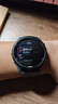 Garmin佳明手表維修服務(wù)智能表進(jìn)水不開(kāi)機換屏充電池按鍵故障修理 配件更換 曬單實(shí)拍圖