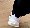 耐克（NIKE）官方艦店男鞋 秋季新款運動(dòng)鞋子男緩震休閑鞋耐磨網(wǎng)面透氣跑步鞋 100-主推款-新貨上市 42 曬單實(shí)拍圖