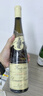 溫巴赫（Weinbach）Furstentum特級園灰皮諾干白葡萄酒 2021年750mL 曬單實(shí)拍圖
