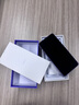 OPPO K13 Turbo Pro 12GB+256GB 初號(hào)紫 疾風(fēng)散熱引擎 潮汐引擎 第四代驍龍8s 7000mAh大電池 5G手機(jī) 曬單實(shí)拍圖