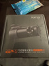 70邁行車記錄儀M310Pro 2K 1440P超高清夜視 F1.55大光圈 360度旋轉(zhuǎn) 曬單實拍圖