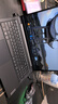 聯(lián)想拯救者Y9000P 2025【補(bǔ)貼20%】筆記本電腦RTX5070ti/5090/60獨(dú)顯游戲本可選大學(xué)生設(shè)計(jì)師建模電競(jìng) i7-13620H 32G +1TB固態(tài)丨X系 全新升級(jí) 官方正品丨1w+ 曬單實(shí)拍圖