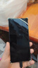 努比亞（nubia）Z70S Ultra攝影師版 真全面屏 24+1TB 暮影 驍龍8至尊版 6600mAh 游戲AI手機【蘇超】 曬單實拍圖
