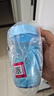 特百惠特百惠 水杯310ml 雅致隨手杯可愛(ài)便攜塑料杯子學(xué)生兒童防漏茶杯 天空藍 310ml 曬單實(shí)拍圖
