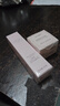 玫琳凱（MARY KAY）眼霜舒活眼膜啫喱保濕化妝品正品旗艦護(hù)膚品官方官網(wǎng)自 舒活眼膜啫喱+抗皺精華乳 曬單實(shí)拍圖