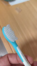 飛利浦（PHILIPS） 兒童電動(dòng)牙刷頭適用兒童牙刷HX6322HX6312HX6352 HX6042丨標準型2只裝 曬單實(shí)拍圖