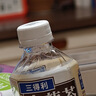 采埃孚（ZF）適用于現(xiàn)代起亞4-6速自動變速箱油 波箱油 JK6 4升裝 名圖 6AT 曬單實拍圖
