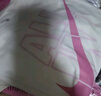 NIKE3BRAND 耐克童裝純棉【短袖T恤+短褲2件套】夏季兒童運(yùn)動(dòng)套裝 曬單實(shí)拍圖