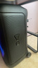 JBL PARTYBOX320/120藍(lán)牙音箱 移動(dòng)便攜 家庭KTV音響套裝戶外廣場舞拉桿可優(yōu)盤USB樂器音箱 生日禮物 【標(biāo)準(zhǔn)版】PARTYBOX320 曬單實(shí)拍圖