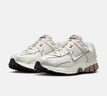 耐克（NIKE）Zoom Vomero 5女鞋時(shí)尚舒適防滑耐磨復(fù)古跑鞋千禧運(yùn)動(dòng)休閑鞋 IB8129-133 37.5 曬單實(shí)拍圖