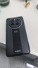 言臣適配華為mate70pro手機(jī)殼鏡頭全包防摔真皮華為mate70pro+手機(jī)殼超薄散熱優(yōu)享版輕奢mate60保護(hù)套 【曜石黑】頭層牛皮|全包防摔|裸機(jī)手感 華為Mate70 Pro/優(yōu)享版/Pro 曬單實(shí)拍圖