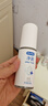杜蕾斯（durex）凈潤人體醫(yī)用潤滑液60ml 夫妻用潤滑油房事免洗可舔 潤滑劑高潮液 曬單實(shí)拍圖